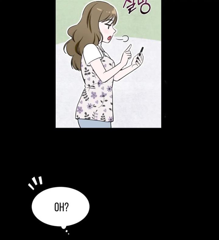 pure-love-of-a-man - Chapter: 30