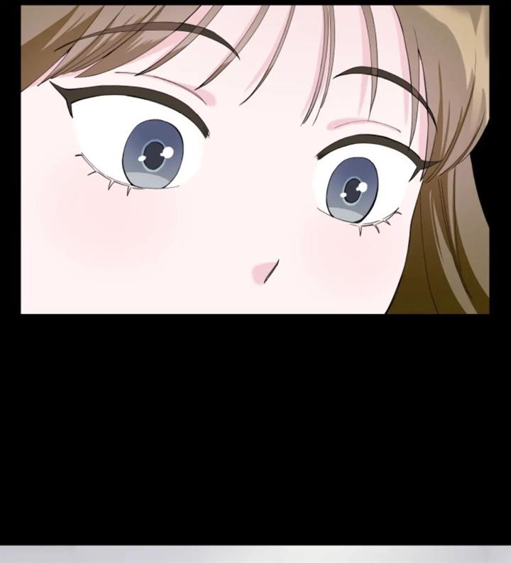 pure-love-of-a-man - Chapter: 30