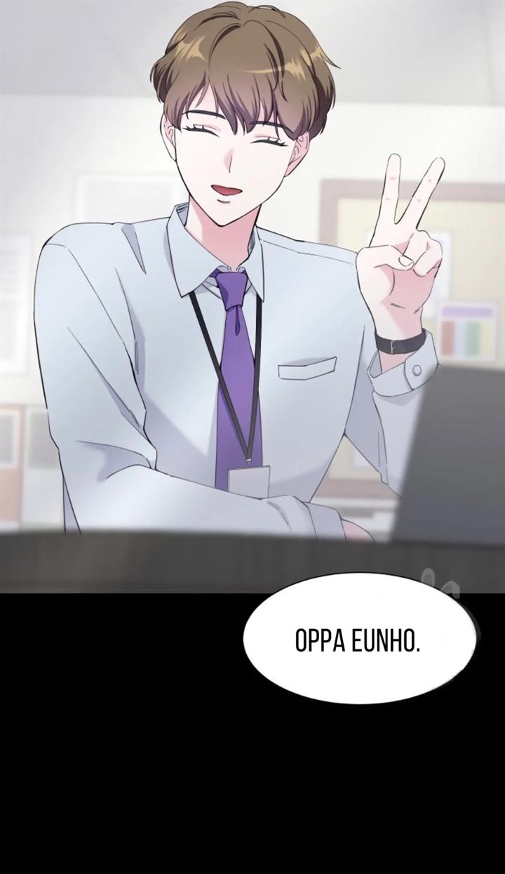 pure-love-of-a-man - Chapter: 30