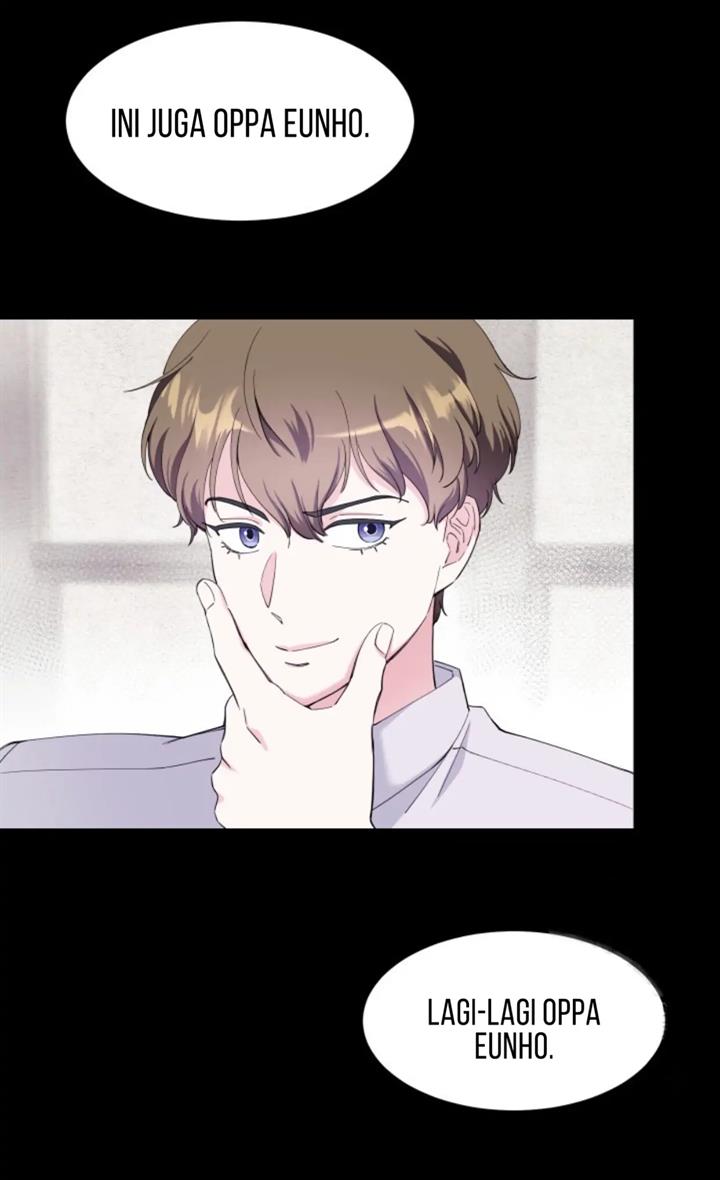 pure-love-of-a-man - Chapter: 30