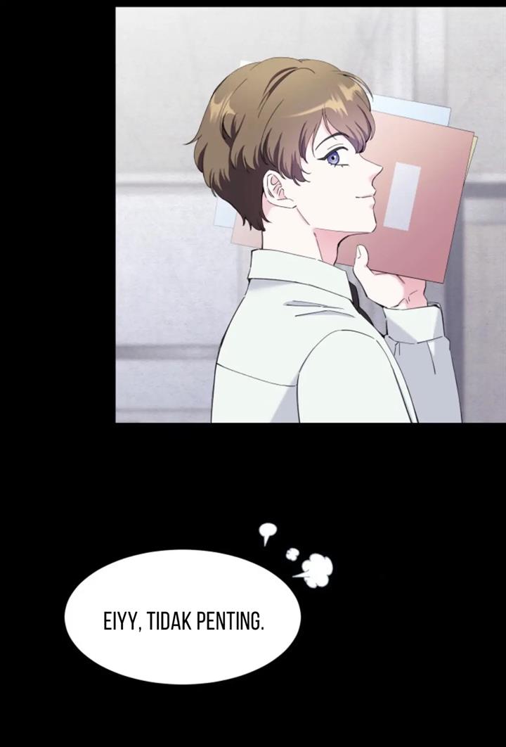 pure-love-of-a-man - Chapter: 30