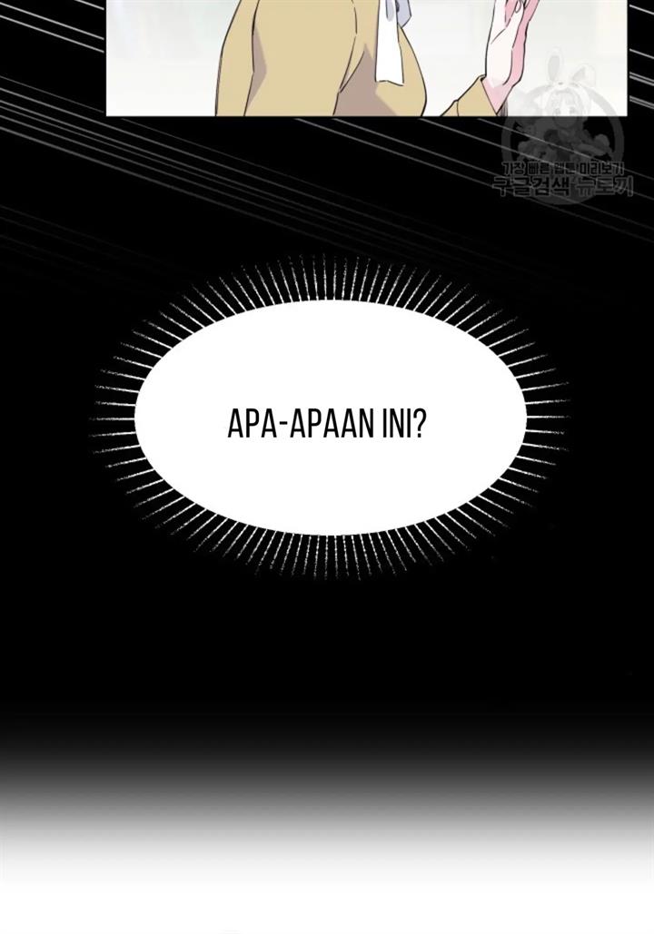 pure-love-of-a-man - Chapter: 30