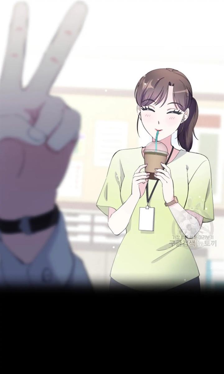 pure-love-of-a-man - Chapter: 30