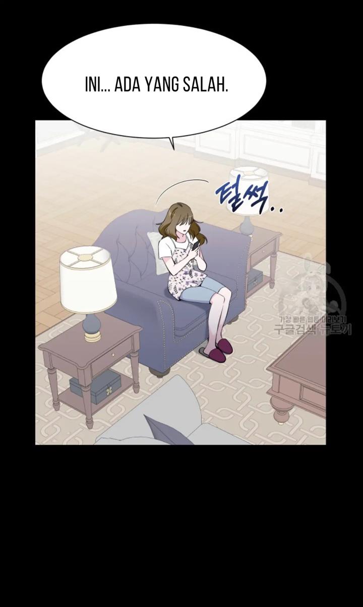 pure-love-of-a-man - Chapter: 30