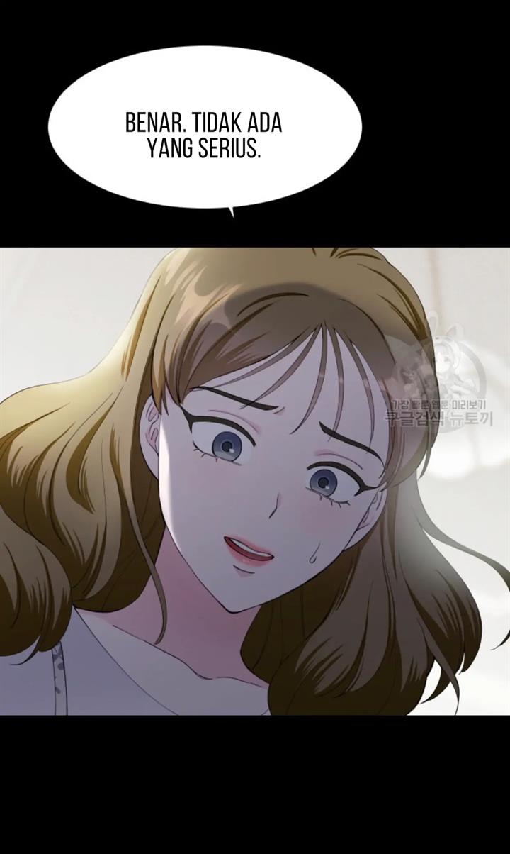pure-love-of-a-man - Chapter: 30