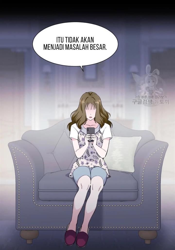pure-love-of-a-man - Chapter: 30