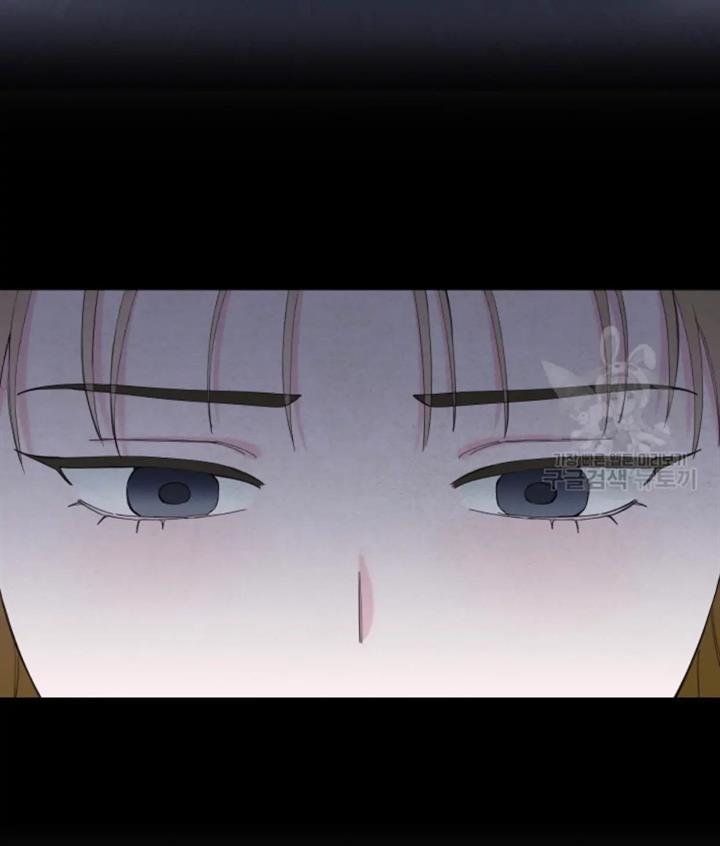 pure-love-of-a-man - Chapter: 30