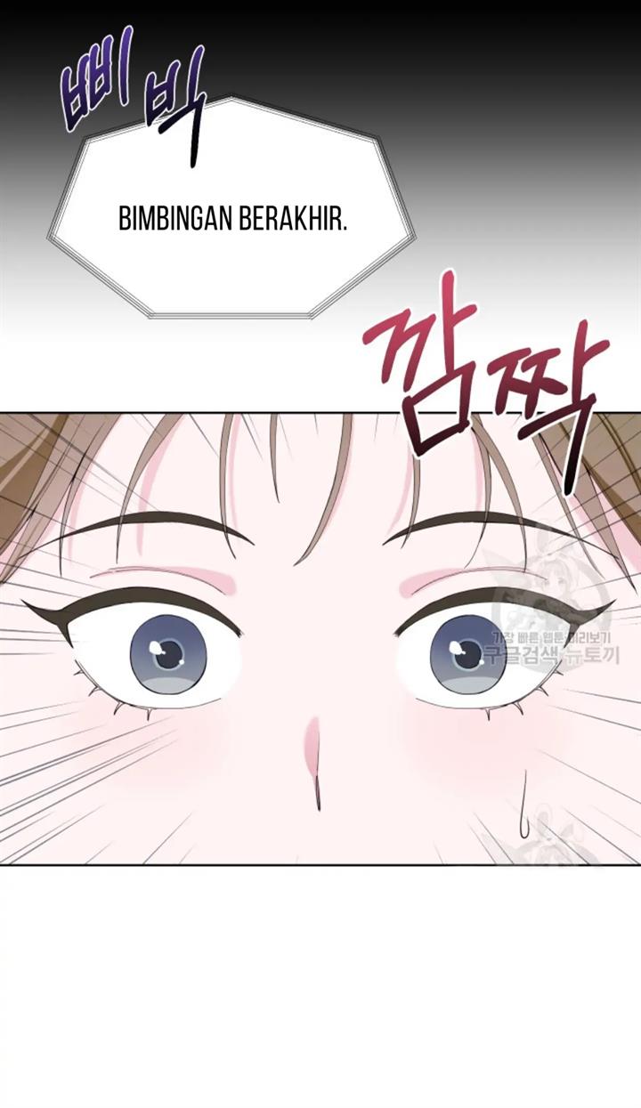 pure-love-of-a-man - Chapter: 30