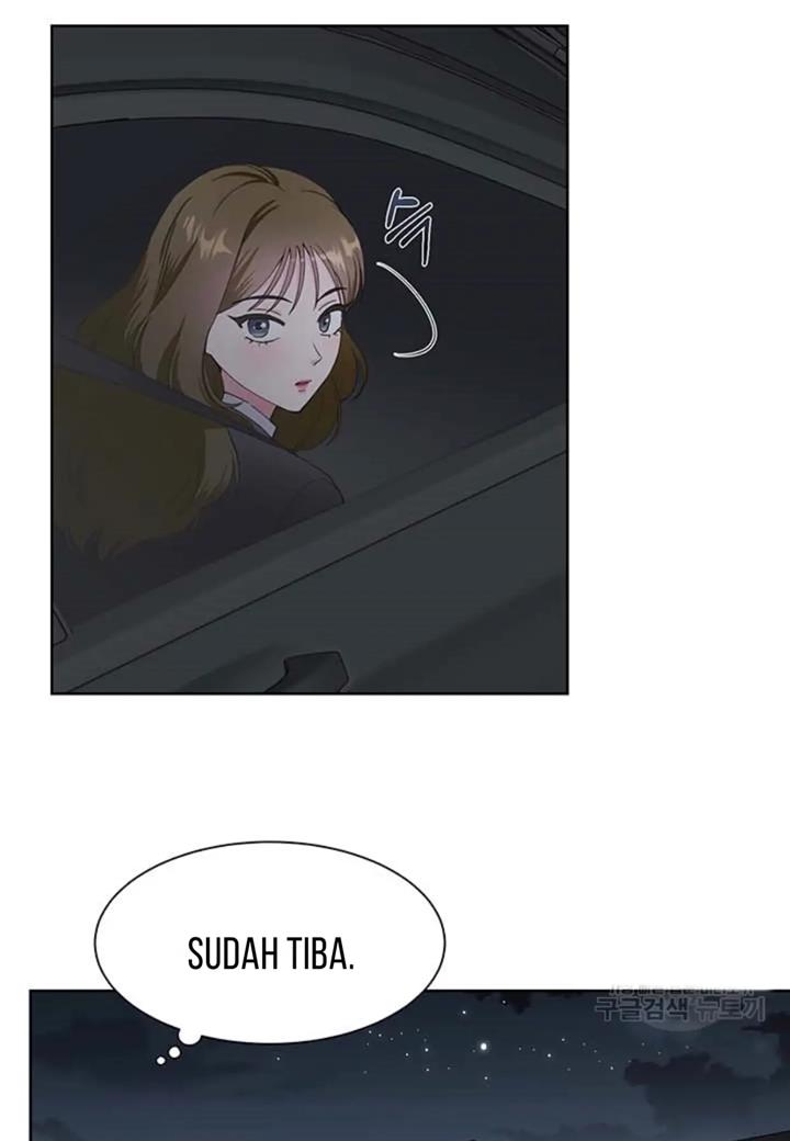 pure-love-of-a-man - Chapter: 30