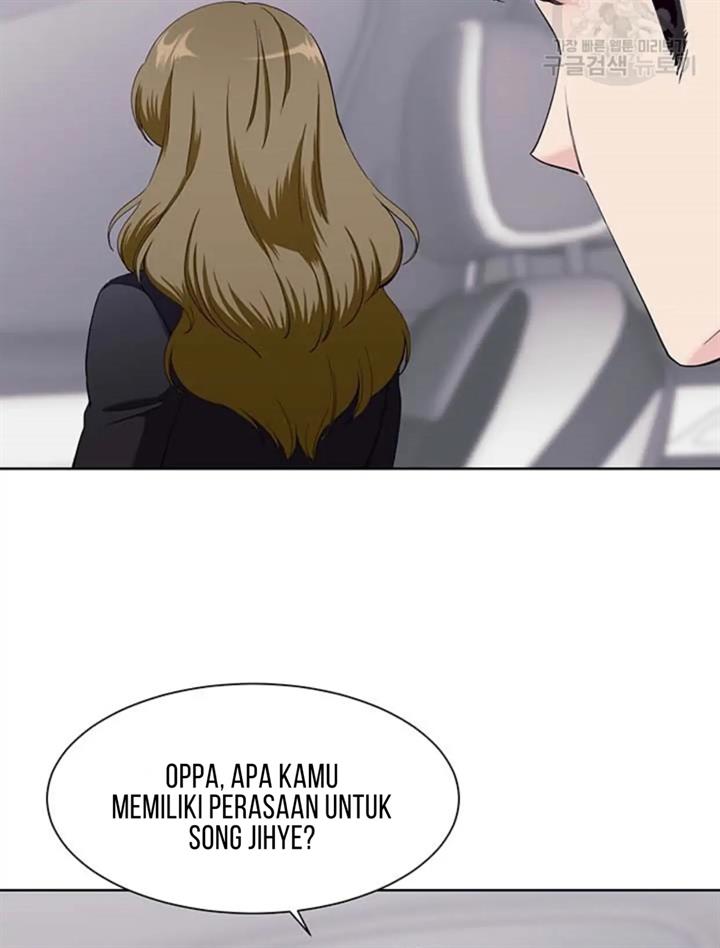 pure-love-of-a-man - Chapter: 30
