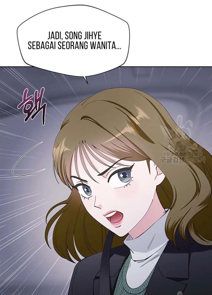 pure-love-of-a-man - Chapter: 30