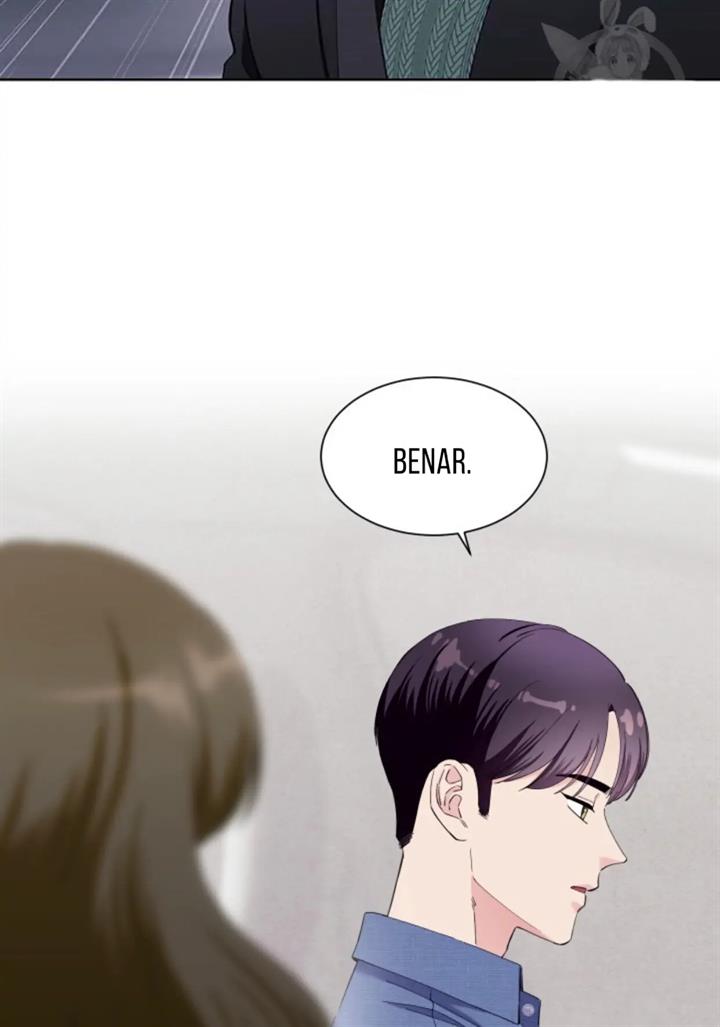 pure-love-of-a-man - Chapter: 30