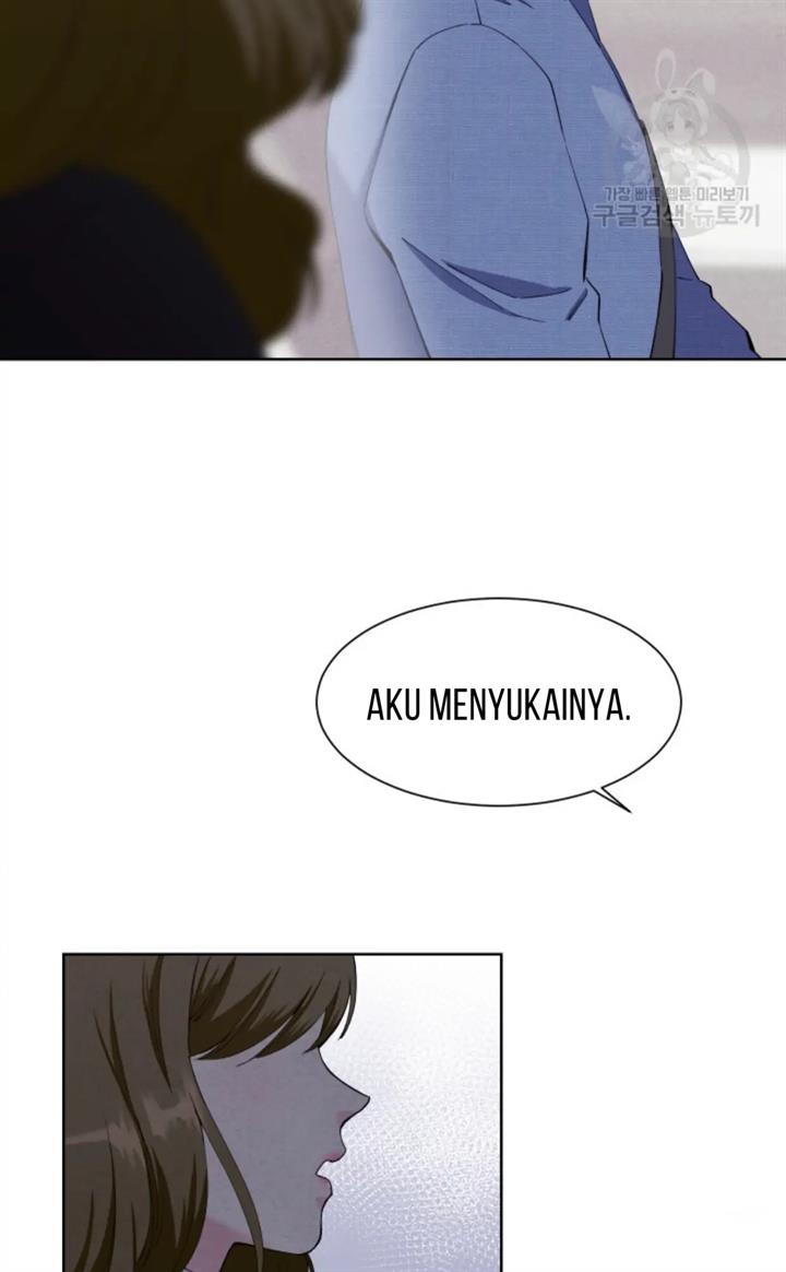 pure-love-of-a-man - Chapter: 30