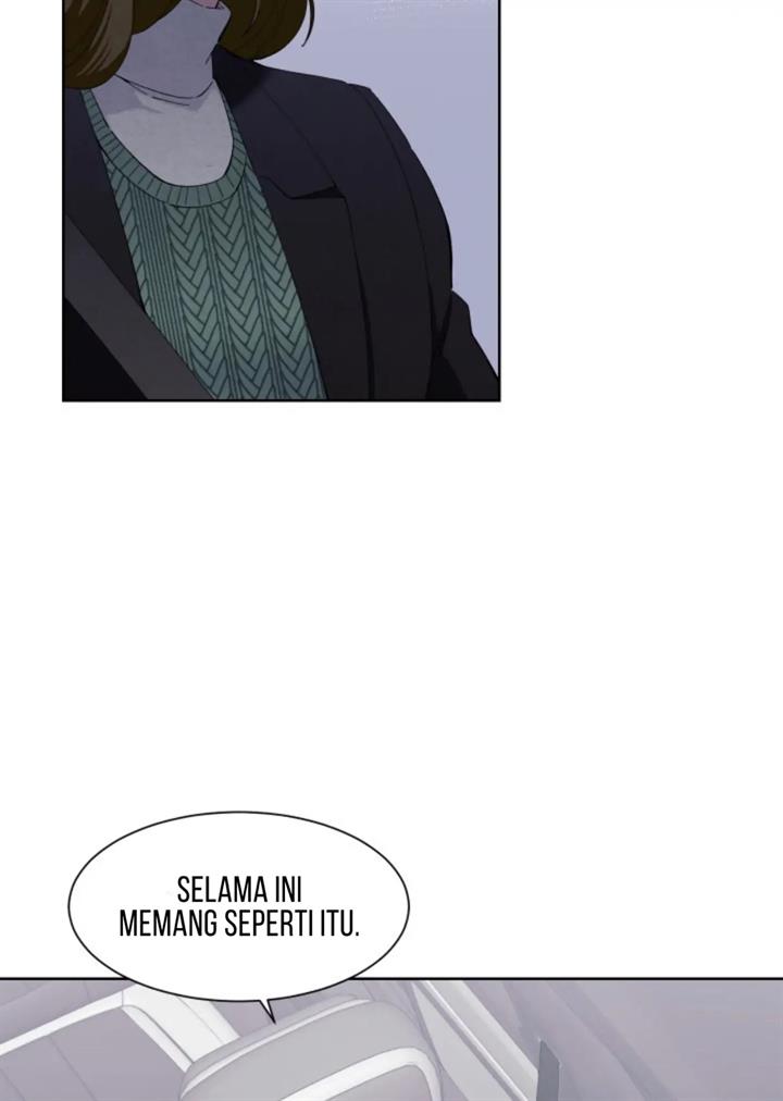 pure-love-of-a-man - Chapter: 30