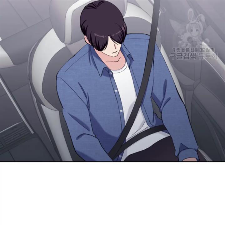 pure-love-of-a-man - Chapter: 30