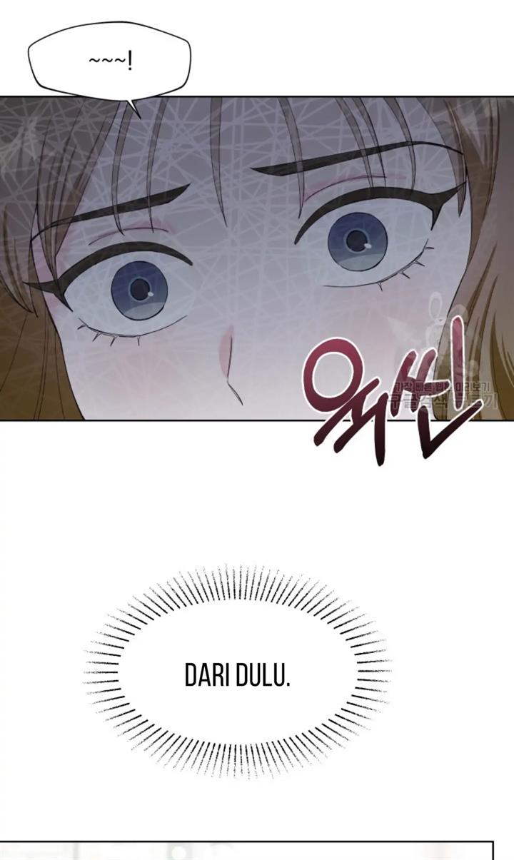pure-love-of-a-man - Chapter: 30