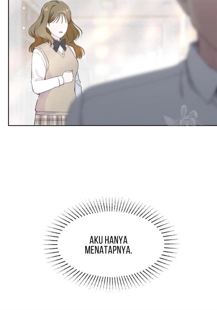pure-love-of-a-man - Chapter: 30