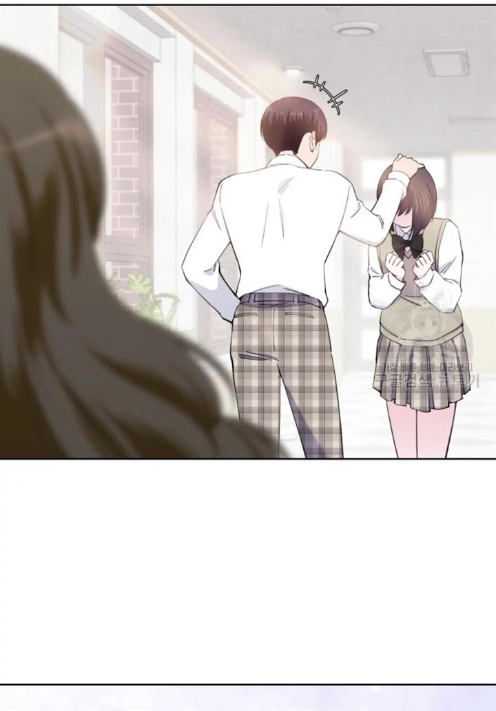 pure-love-of-a-man - Chapter: 30