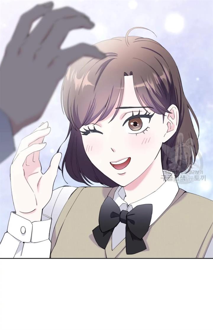 pure-love-of-a-man - Chapter: 30