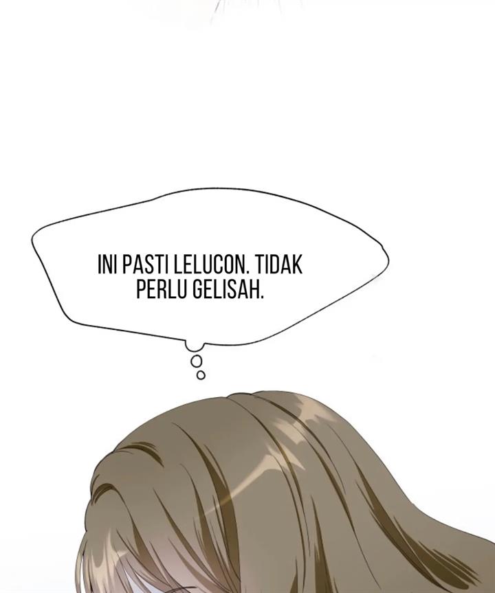 pure-love-of-a-man - Chapter: 30