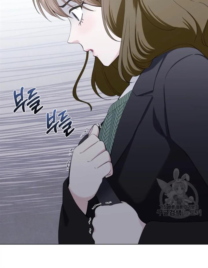 pure-love-of-a-man - Chapter: 30