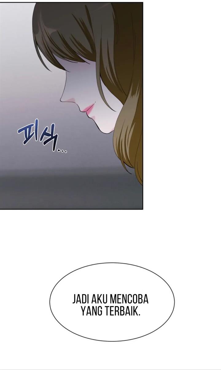 pure-love-of-a-man - Chapter: 30
