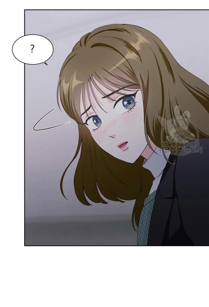 pure-love-of-a-man - Chapter: 30