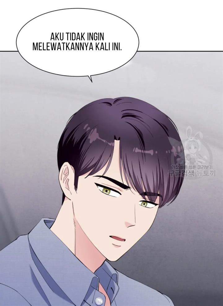 pure-love-of-a-man - Chapter: 30