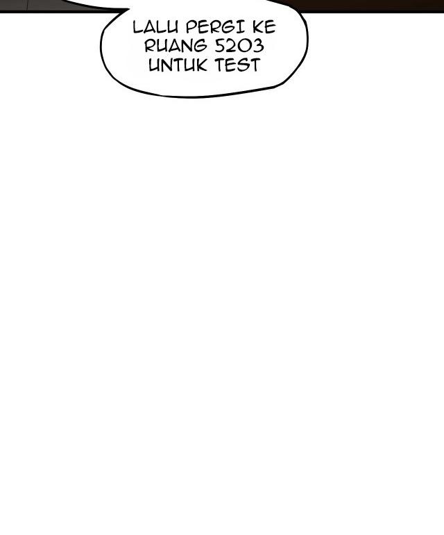 leveling-in-the-future - Chapter: 11