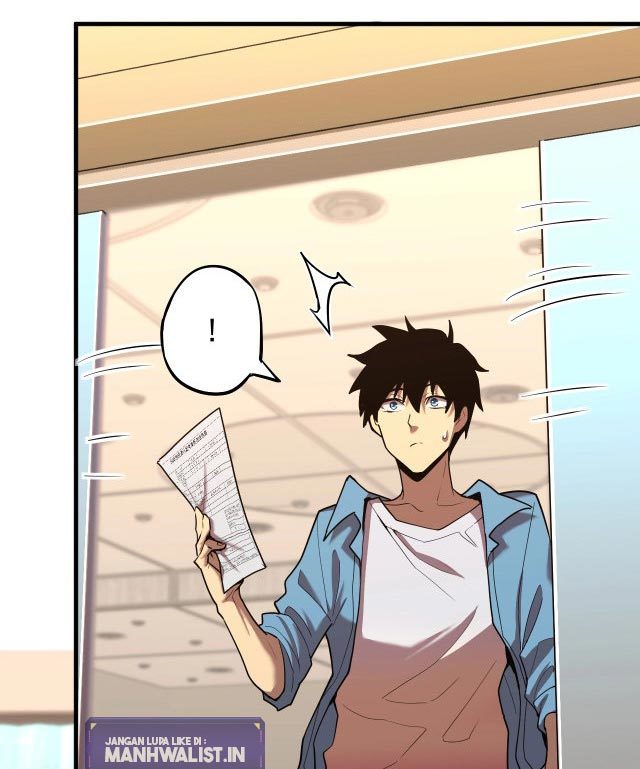 leveling-in-the-future - Chapter: 11