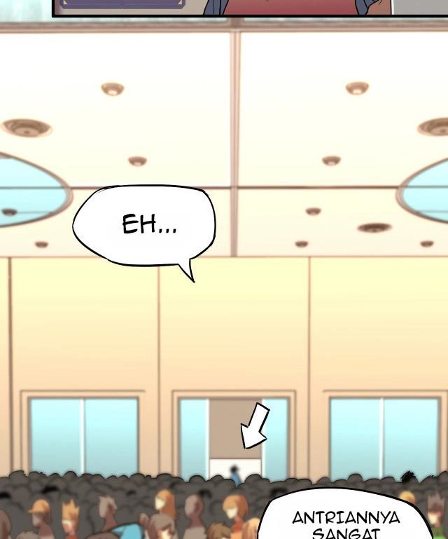 leveling-in-the-future - Chapter: 11