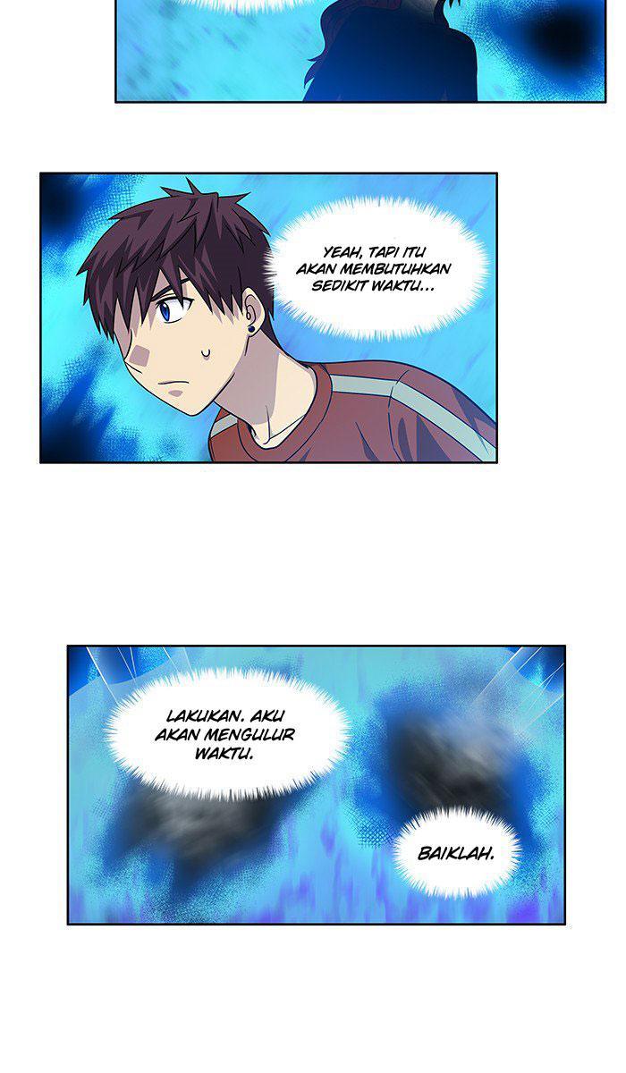 the-gamer - Chapter: 272