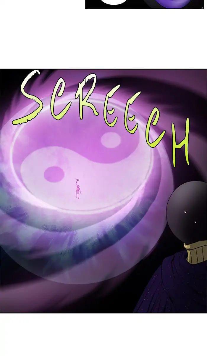 the-gamer - Chapter: 272