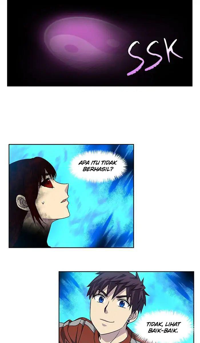 the-gamer - Chapter: 272