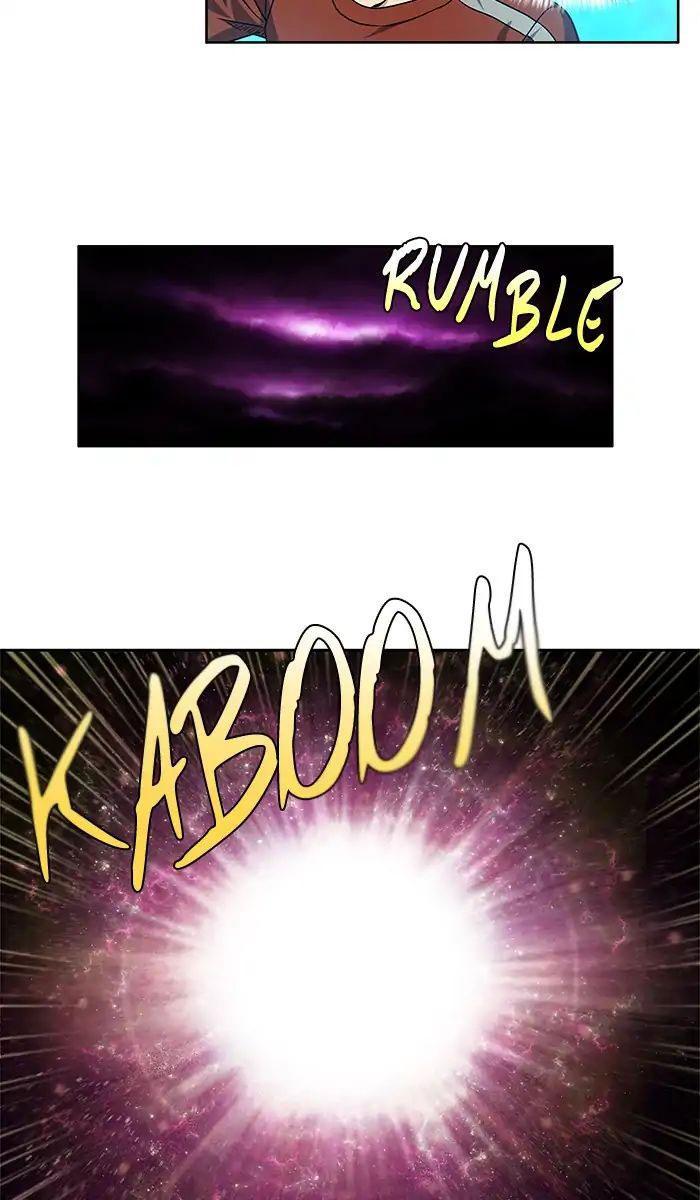 the-gamer - Chapter: 272