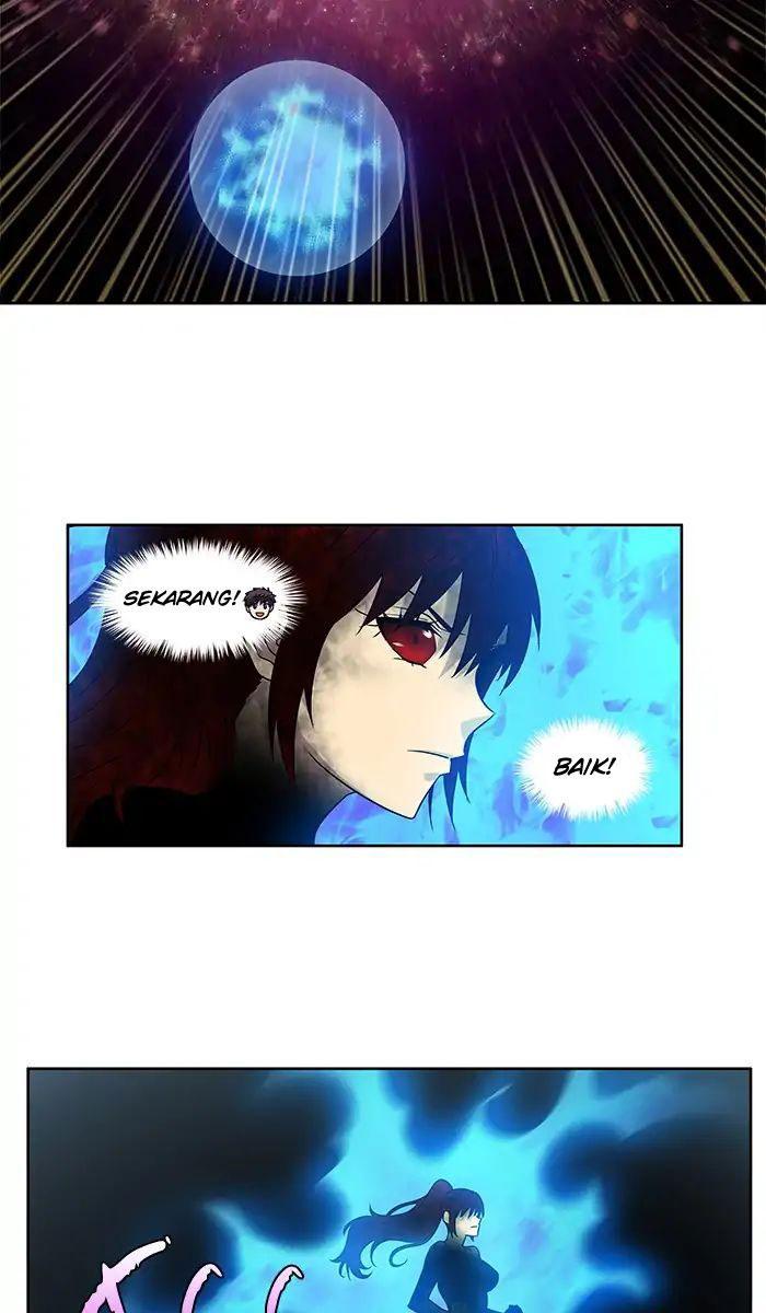 the-gamer - Chapter: 272