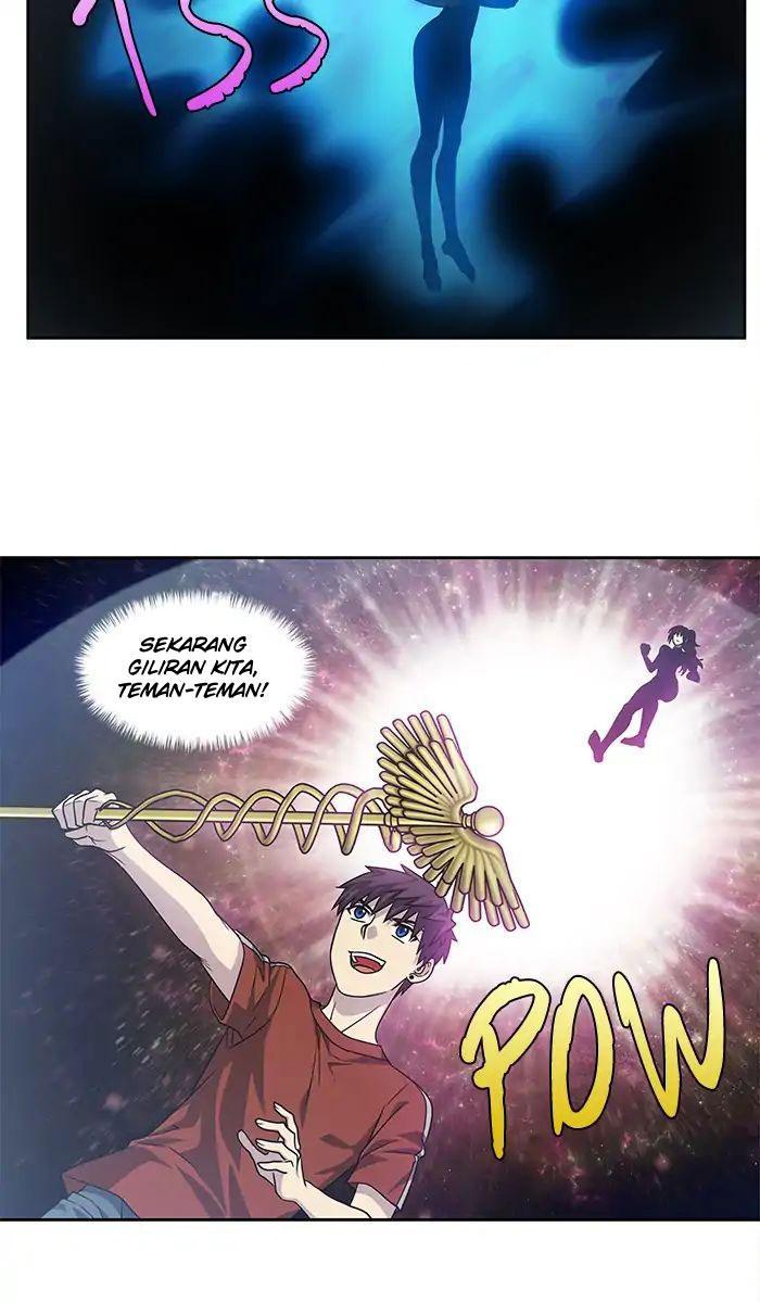 the-gamer - Chapter: 272