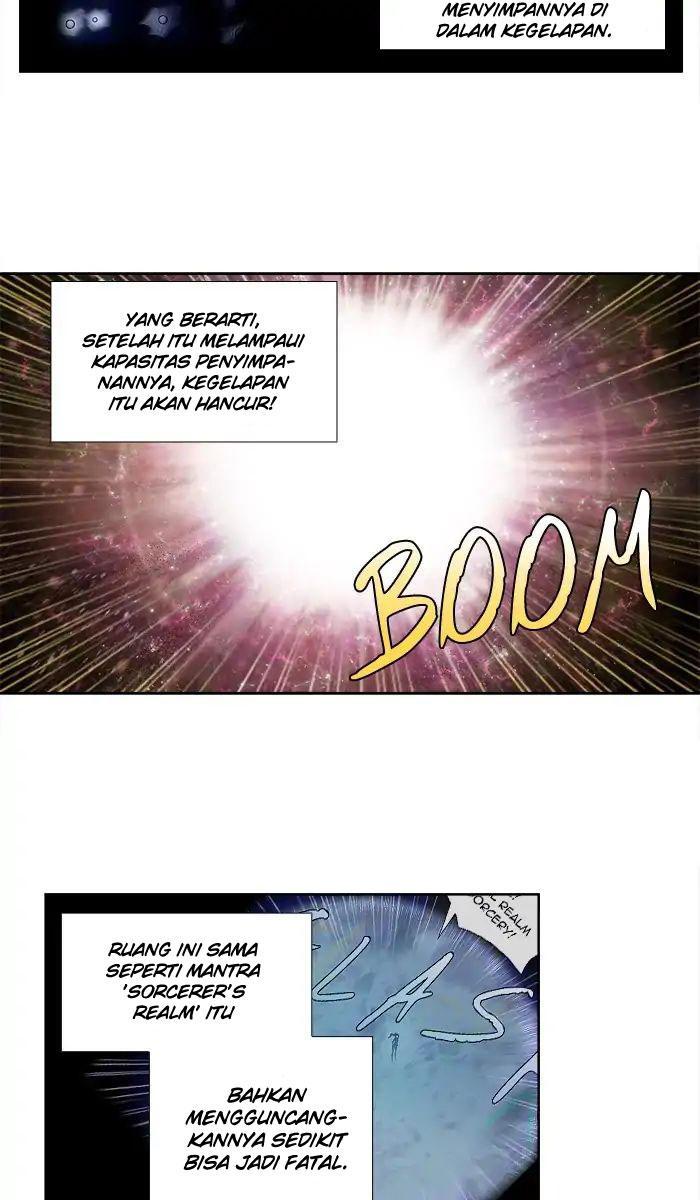 the-gamer - Chapter: 272