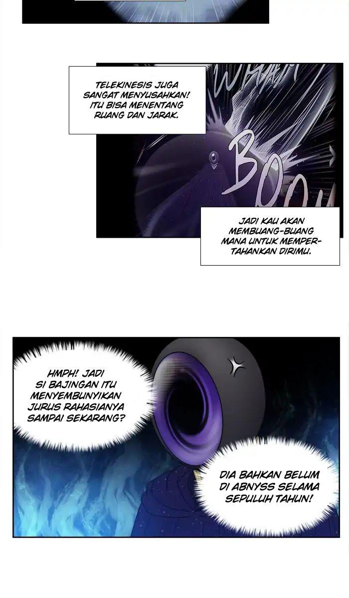 the-gamer - Chapter: 272