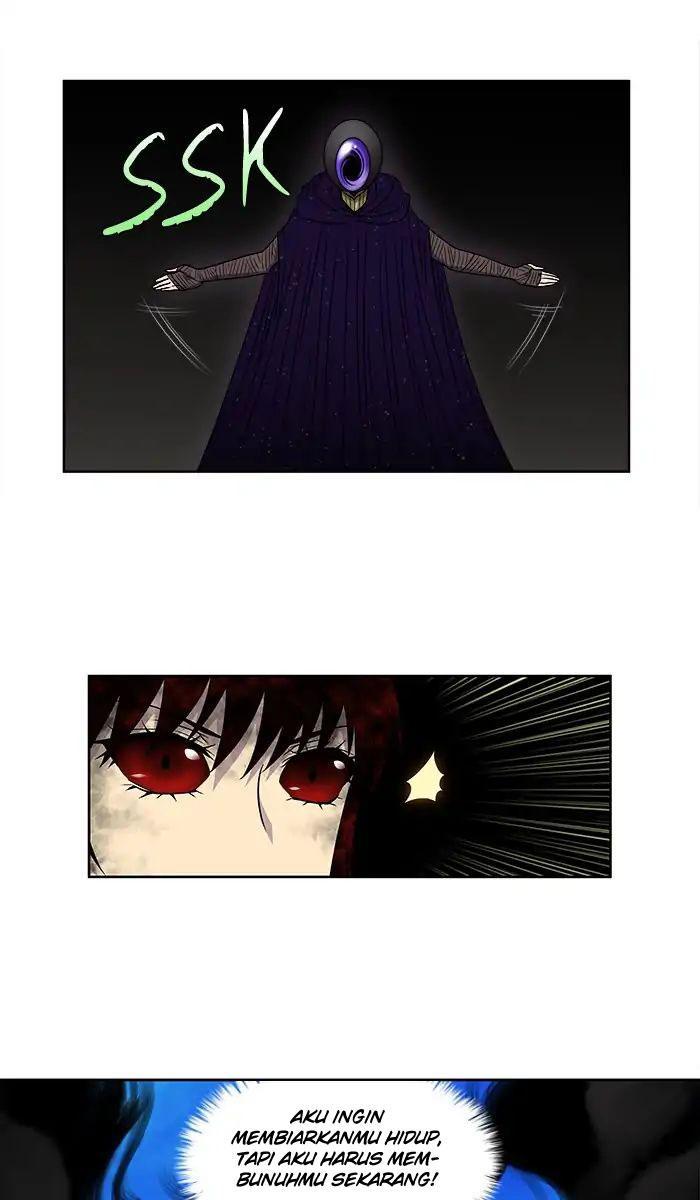 the-gamer - Chapter: 272