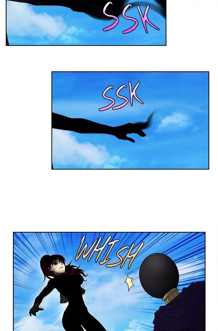 the-gamer - Chapter: 272