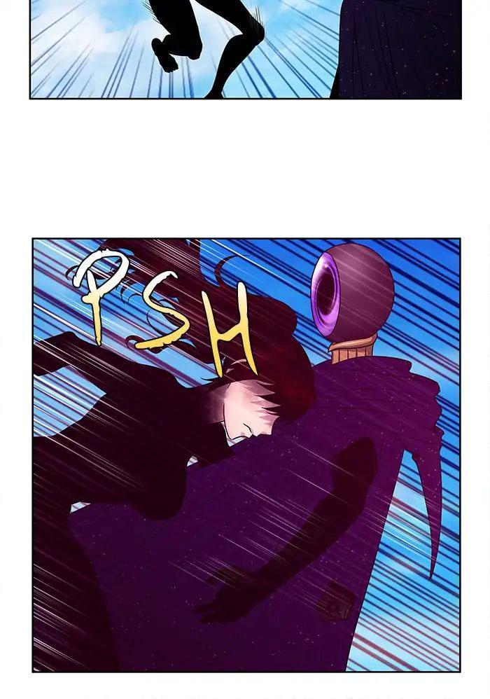the-gamer - Chapter: 272