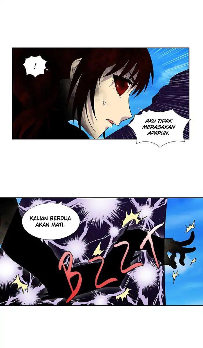 the-gamer - Chapter: 272