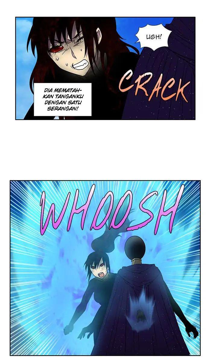 the-gamer - Chapter: 272