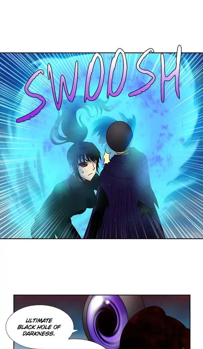 the-gamer - Chapter: 272