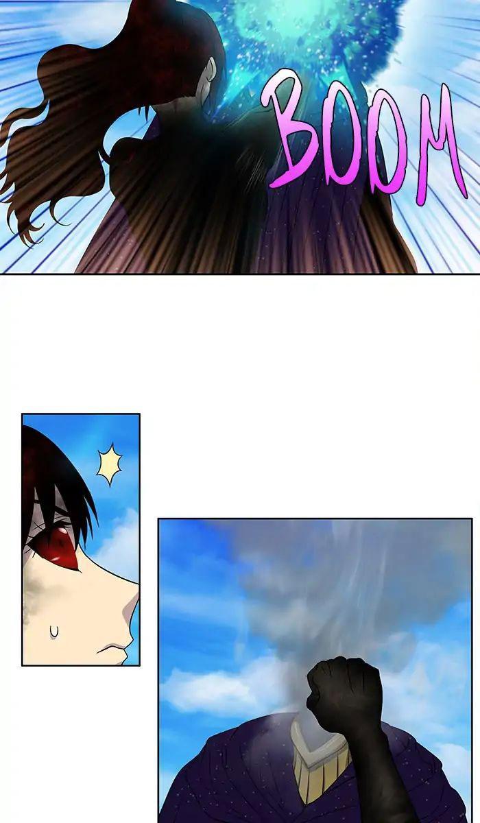 the-gamer - Chapter: 272