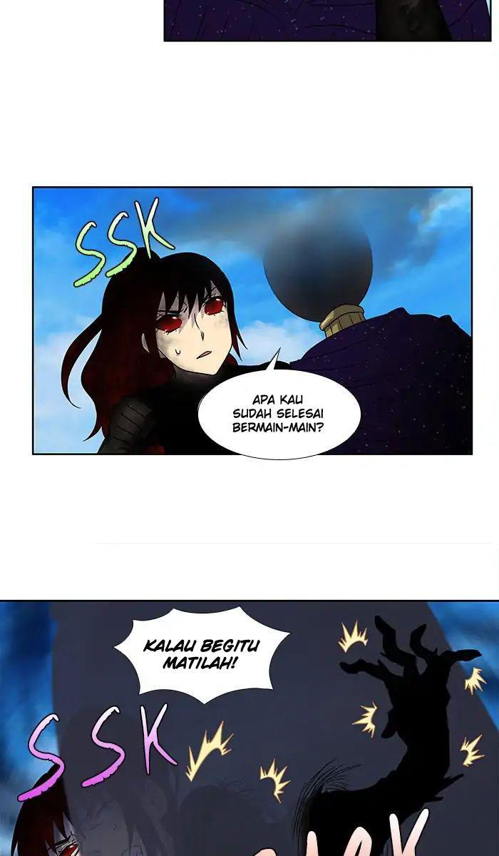 the-gamer - Chapter: 272