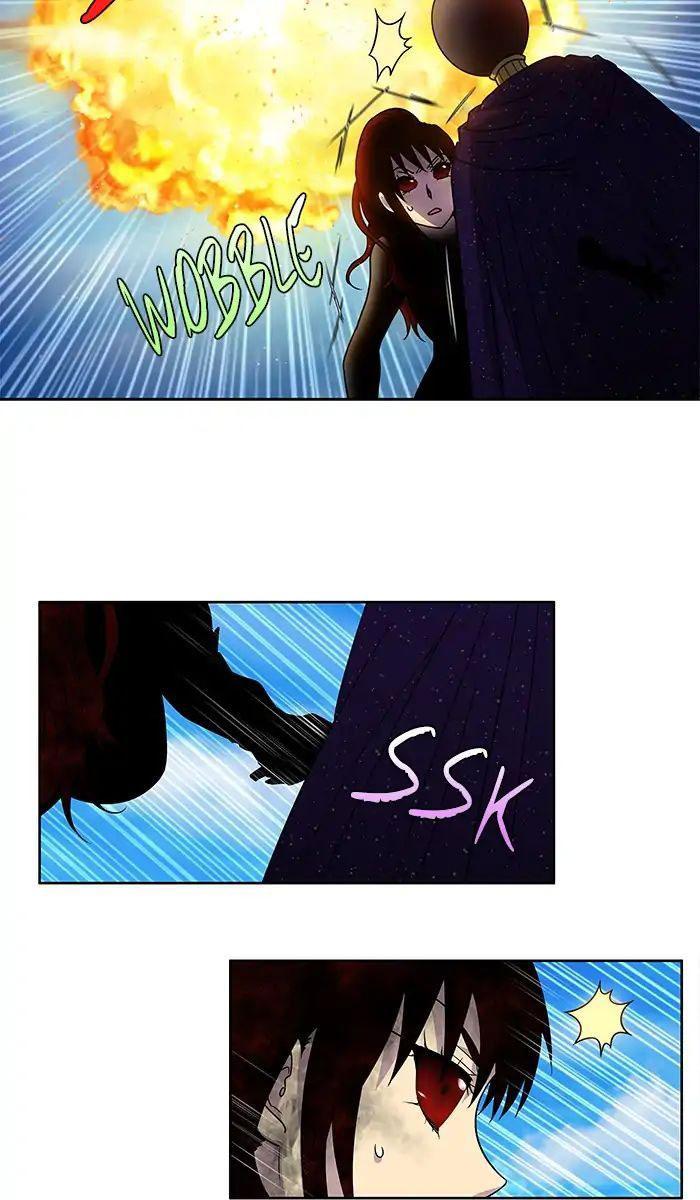 the-gamer - Chapter: 272