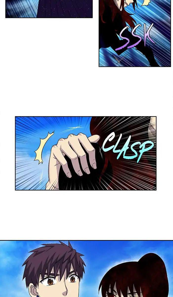 the-gamer - Chapter: 272