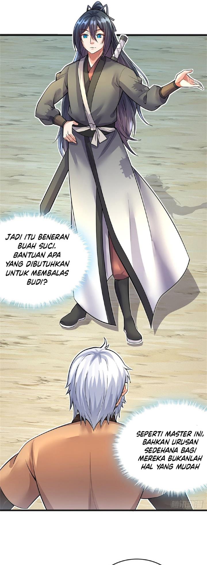 with-a-sword-domain-i-can-become-the-sword-saint - Chapter: 30